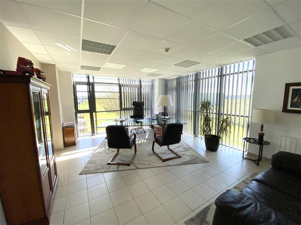 Local d'activités Location 62138 DOUVRIN