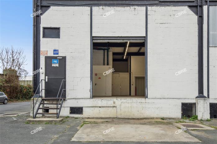 Local d'activités Location 95870 BEZONS