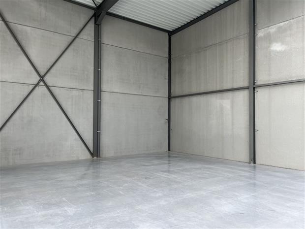 Local d'activités Location 59113 SECLIN