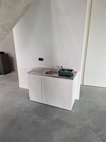 Local d'activités Location 59113 SECLIN