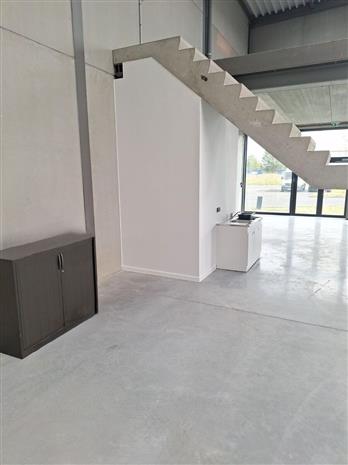 Local d'activités Location 59113 SECLIN