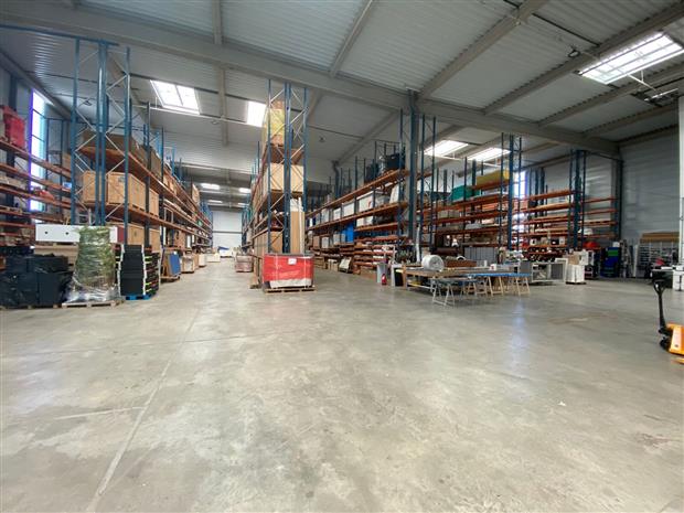 Chargement de l'image...