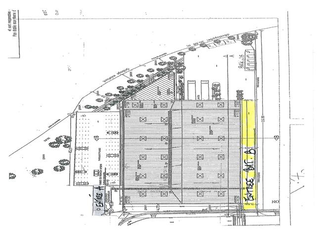 Local d'activités Location 78500 SARTROUVILLE