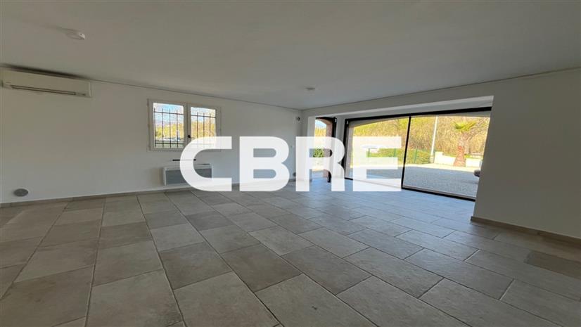 Bureau Vente 06480 LA COLLE SUR LOUP