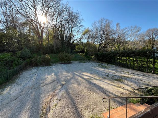 Bureau Vente 06480 LA COLLE SUR LOUP