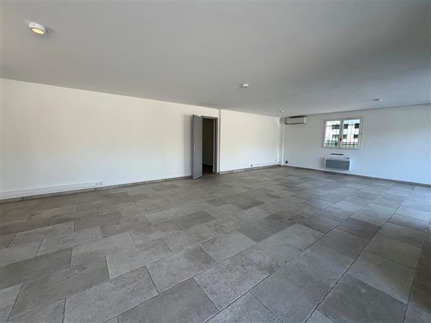 Bureau Vente 06480 LA COLLE SUR LOUP