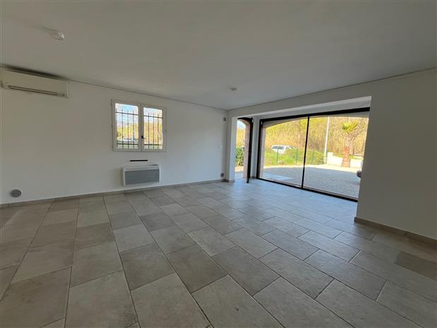 Bureau Vente 06480 LA COLLE SUR LOUP