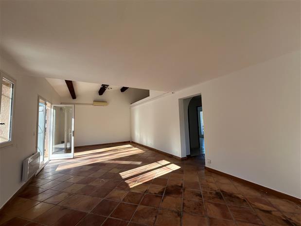 Bureau Vente 06480 LA COLLE SUR LOUP