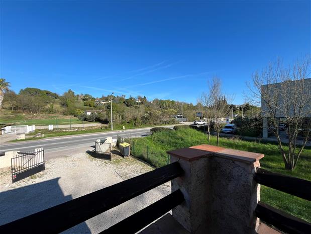 Bureau Vente 06480 LA COLLE SUR LOUP