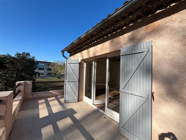 Bureau Vente 06480 LA COLLE SUR LOUP