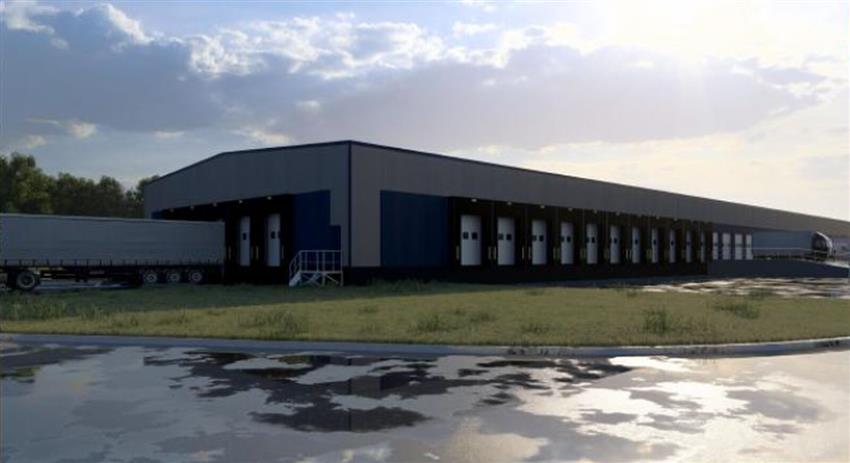 Entrepôt / Local d'activités Location 33300 BORDEAUX 1 RUE SURCOUF