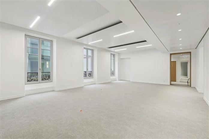 Coworking Location 75008 PARIS