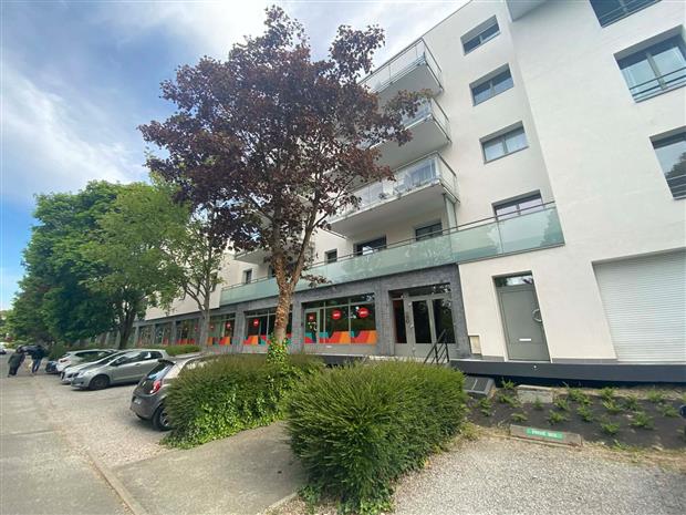 Bureau Vente/Location 59700 MARCQ EN BAROEUL