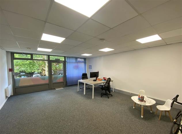 Bureau Vente/Location 59700 MARCQ EN BAROEUL