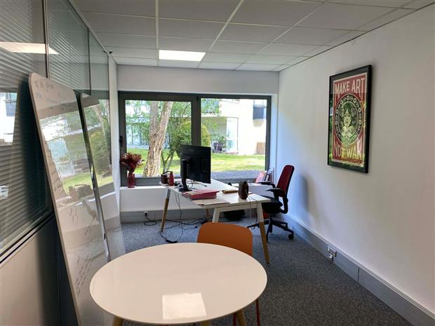 Bureau Vente/Location 59700 MARCQ EN BAROEUL