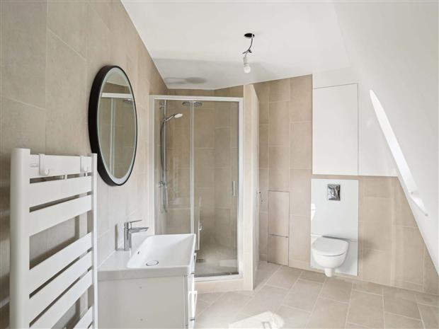 Bureau Vente 75002 PARIS