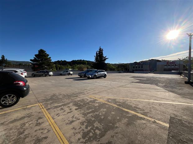 Bureau Location 06130 GRASSE