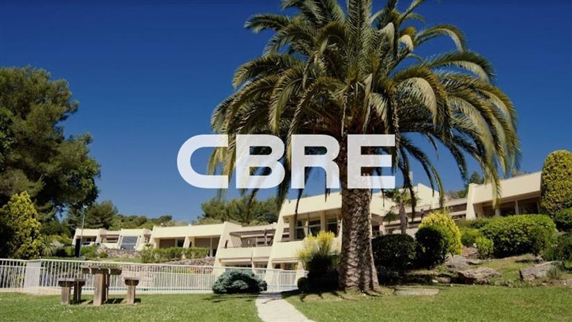 Bureau Location 06560 VALBONNE 1300 ROUTE DES CRETES