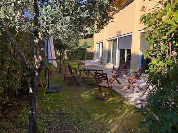 Bureau Location 06560 VALBONNE 1300 ROUTE DES CRETES