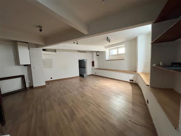 Bureau Location 06000 NICE