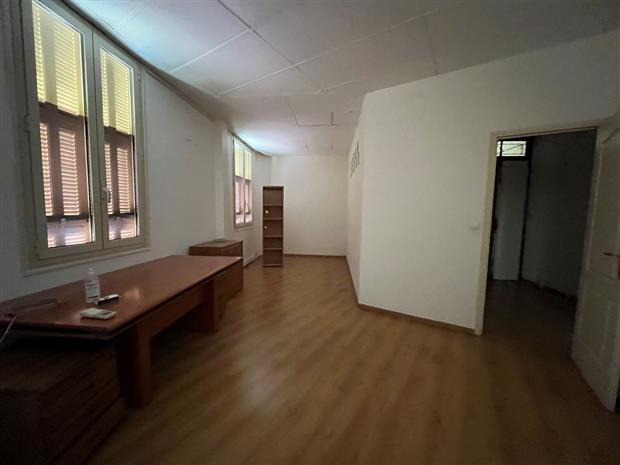 Bureau Location 06000 NICE