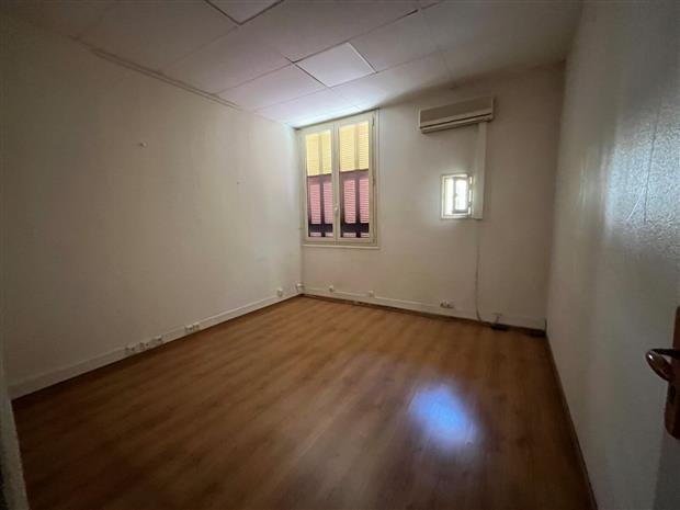 Bureau Location 06000 NICE