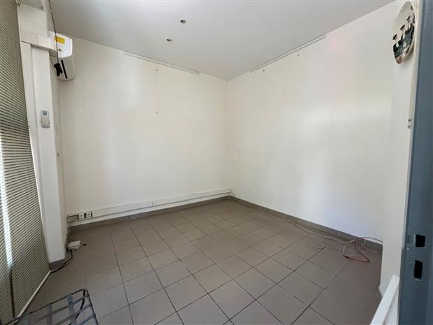 Bureau Location 06000 NICE