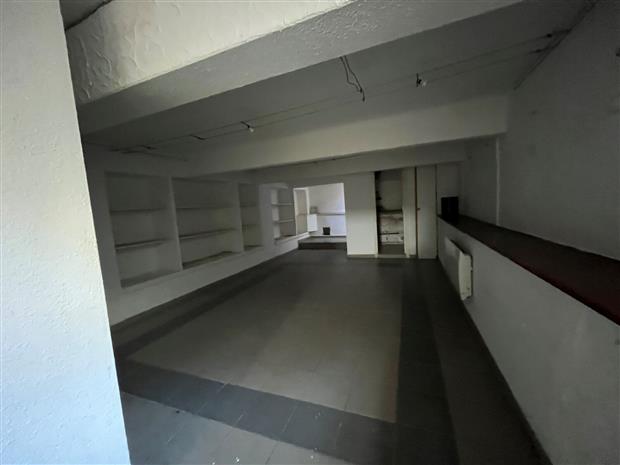 Bureau Location 06000 NICE