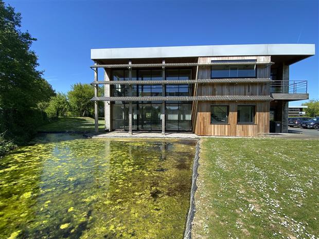 Bureau Location 59262 SAINGHIN EN MELANTOIS