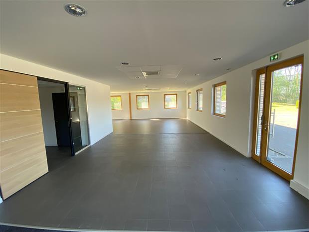 Bureau Location 59262 SAINGHIN EN MELANTOIS