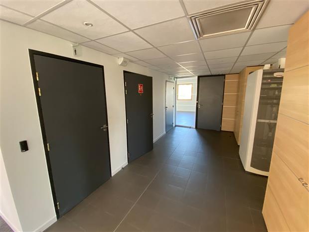 Bureau Location 59262 SAINGHIN EN MELANTOIS