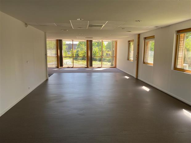 Bureau Location 59262 SAINGHIN EN MELANTOIS