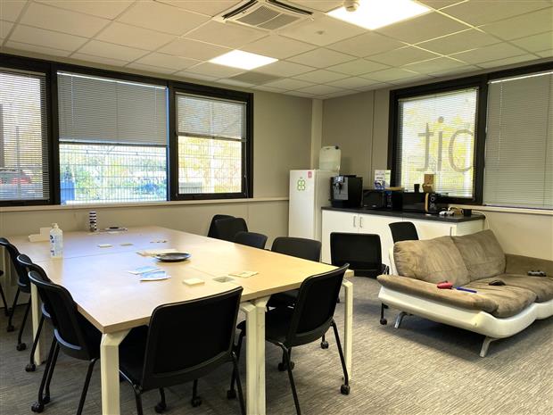 Bureau Location 31100 TOULOUSE