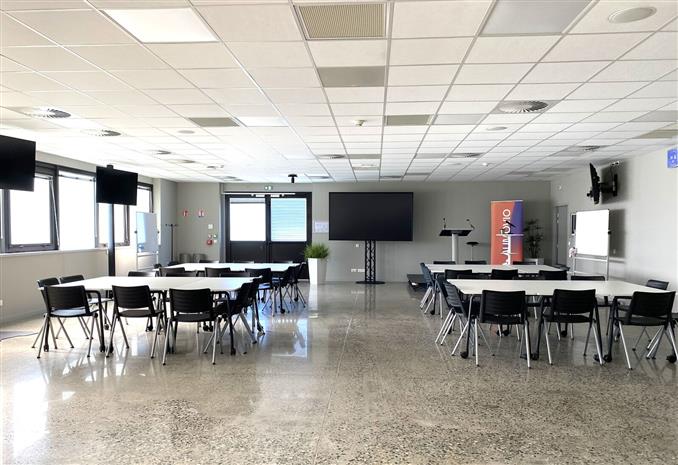 Bureau Location 31100 TOULOUSE