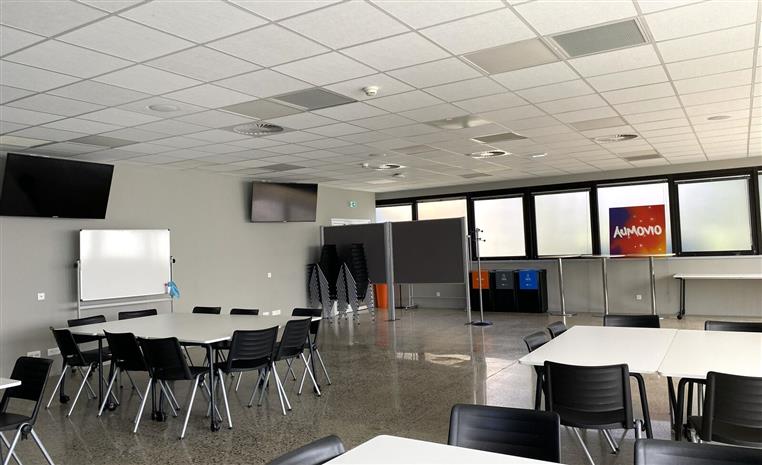 Bureau Location 31100 TOULOUSE