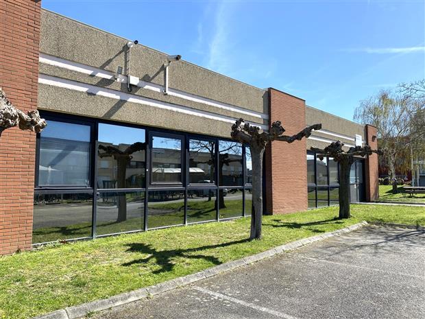 Bureau Location 31100 TOULOUSE