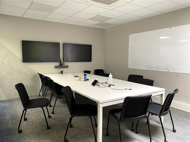 Bureau Location 31100 TOULOUSE