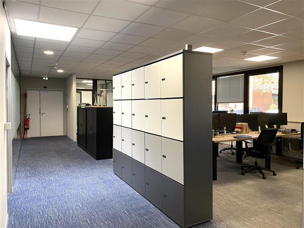 Bureau Location 31100 TOULOUSE
