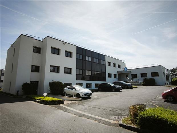 Local d'activités Vente/Location 91140 VILLEBON SUR YVETTE