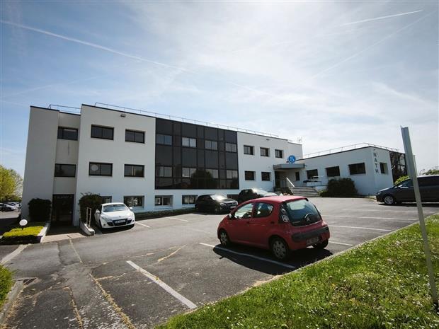 Local d'activités Vente/Location 91140 VILLEBON SUR YVETTE