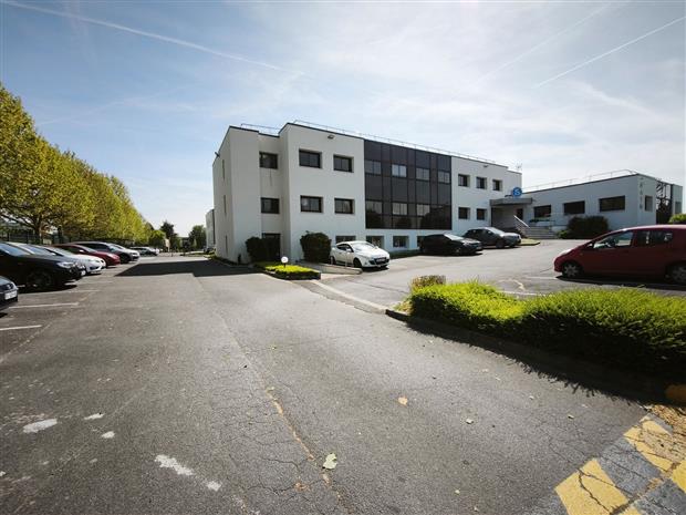 Local d'activités Vente/Location 91140 VILLEBON SUR YVETTE
