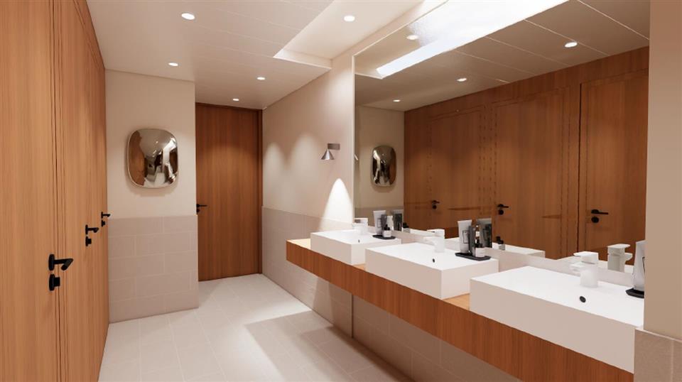 Bureau Location 92130 ISSY LES MOULINEAUX