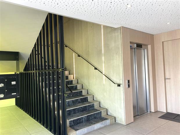 Bureau Vente/Location 31520 RAMONVILLE ST AGNE