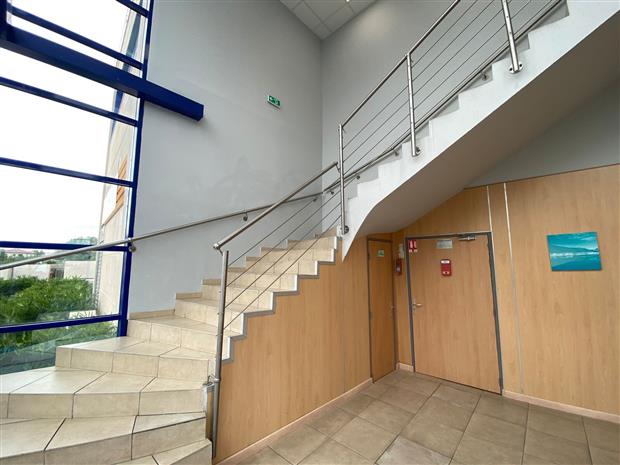 Bureau Location 34990 JUVIGNAC