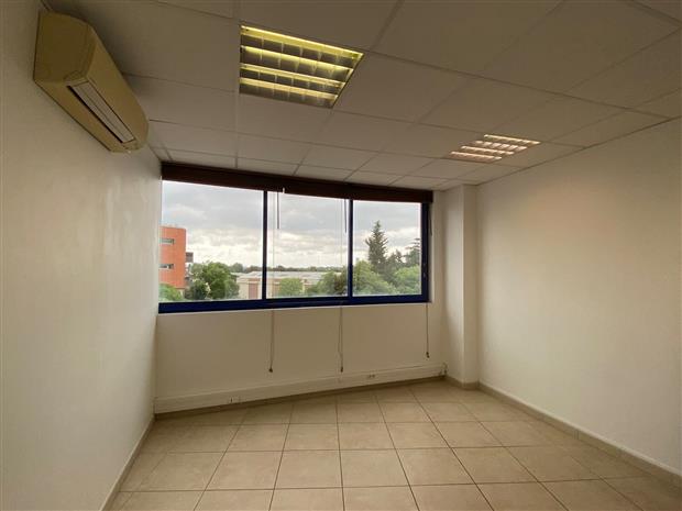 Bureau Location 34990 JUVIGNAC