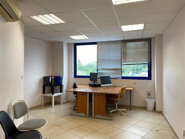 Bureau Location 34990 JUVIGNAC