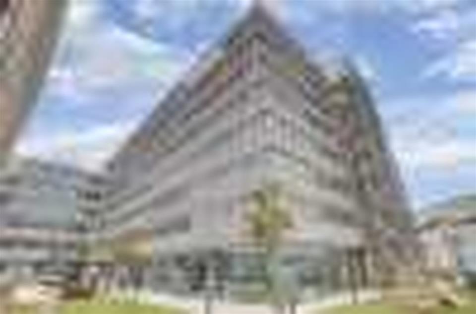 Bureau Location 31400 TOULOUSE
