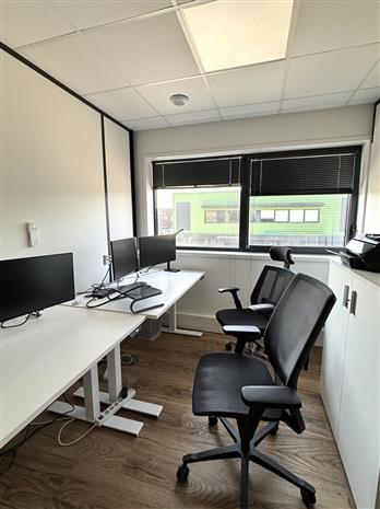 Local d'activités Location 31600 MURET