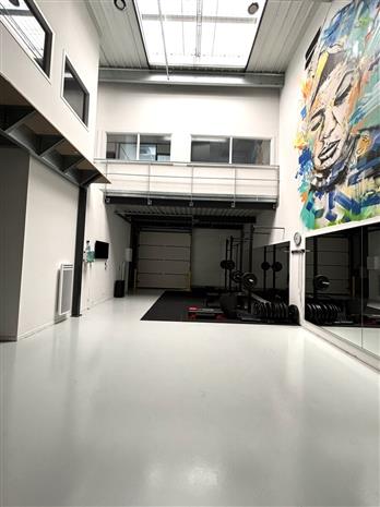 Local d'activités Location 31600 MURET