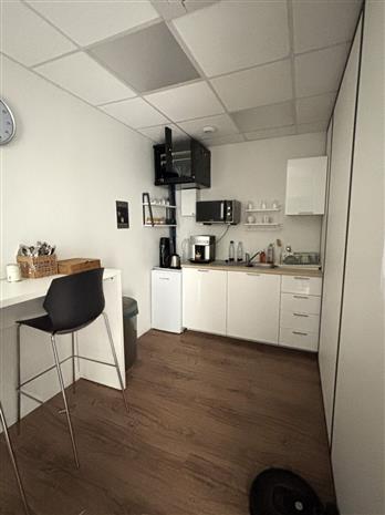 Local d'activités Location 31600 MURET